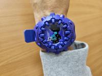 Zegarek G-SHOCK Casio męski autor: Agata data: 16 czerwca 2025