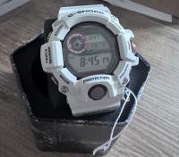 Zegarek G-SHOCK Casio RANGEMAN męski autor: Marcin data: 1 listopada 2025