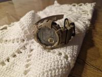 Zegarek G-SHOCK Casio G-SQUAD męski autor: Sylwester data: 22 lipca 2026