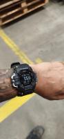 Zegarek G-SHOCK Casio MASTER OF G - LAND RANGEMAN SOLAR GPS 6 SENSORS męski autor: Jan data: 2 sierpnia 2026