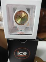 Zegarek ICE Watch ICE Sunset Rainbow rozm. S - damski  autor: Norbert data: 9 maja 2026