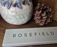 Zegarek Rosefield Pearl Edit - damski  autor: Aleksandra data: 16 marca 2026