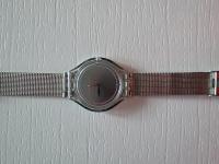 Zegarek Swatch SKINSTONES damski  autor: Monika data: 8 listopada 2025