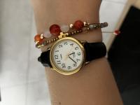 Zegarek Timex Easy Reader Classic - damski  autor: Emilia data: 3 maja 2025