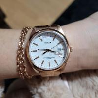 Zegarek Timex Trend Legacy - damski  autor: Emilia data: 22 lutego 2026