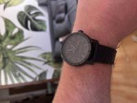 Zegarek Timex Mod 44 - męski  autor: Dominika data: 21 września 2025