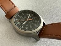 Zegarek Timex Expedition Scout - męski  autor: Jakub data: 23 sierpnia 2025