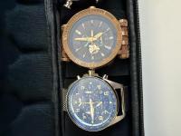 Zegarek Vostok Europe Space Race Blue Chrono autor: Jakub data: 5 kwietnia 2026