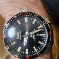 Zegarek Vostok Europe Rocket N-1 Automatic autor: Paweł data: 9 listopada 2024