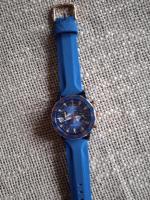Zegarek Vostok Europe Undine Chrono autor: Jolanta data: 5 sierpnia 2025